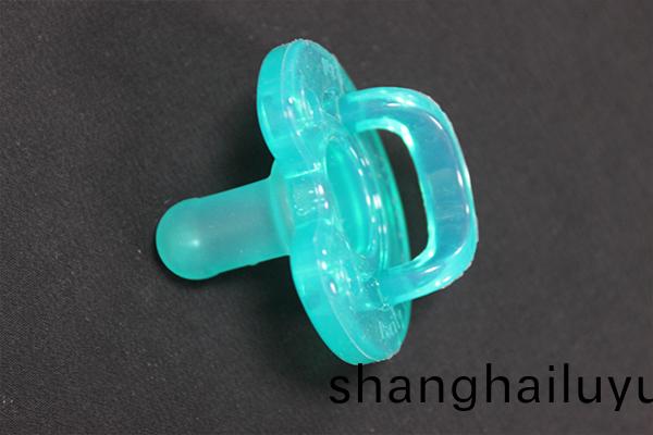 母(mu)嬰用品(pin)